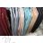 Women's Knitted Long Sleeve Turtleneck Sweater (S / M ONE SIZE) ITALIAN FASHION IM721351