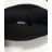 Men's winter hat with fleece warm (ONE SIZE) DUMI PV421DUMI