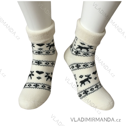 Men's socks thin (42-46) POLISH MODA DPP20003