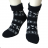 Men's socks thin (42-46) POLISH MODA DPP20003