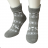 Men's socks thin (42-46) POLISH MODA DPP20003