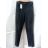 Ladies' oversized pants (m-5xl) SUPERSTAR SUP15
