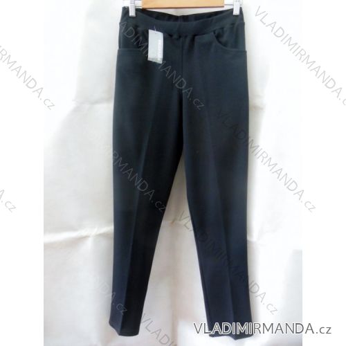 Ladies' oversized pants (m-5xl) SUPERSTAR SUP15
