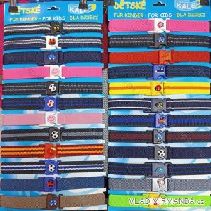 Belt baby belt KUTTI PK21001