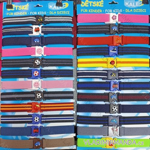 Belt baby belt KUTTI PK21001