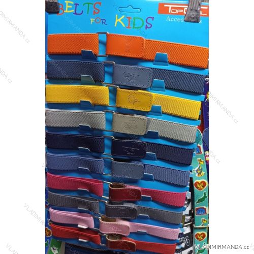 Belt baby belt KUTTI PK21001