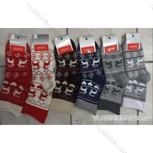 Men's socks thin (42-46) POLISH MODA DPP20003