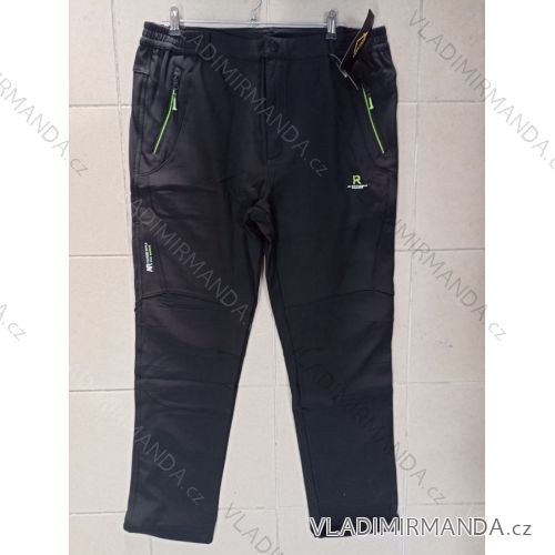 Men's softshell pants (m-2xl) GENSTER BES1912337