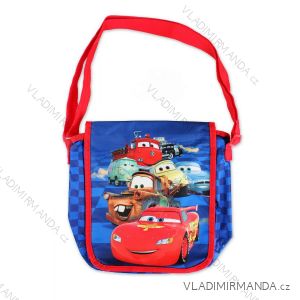 Bag boys' CARS 25 * 23 * 8cm setino 600-446