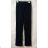 Women's long leggings (S-XL) TURKEY FASHION OBS21BA-1000