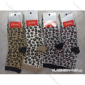 Men's socks thin (42-46) POLISH MODA DPP20003