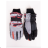 Children's boys' ski gloves (18) YOCLUB RN-146