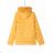 Girls' fur vest (92-128) GLO STORY GLO19GMJ-9529 <div><p>Yellow</p>
</div> S