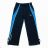 Kids long boys tracksuit (98-128) KUGO T6888