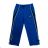 Kids long boys tracksuit (98-128) KUGO T6888