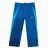 Kids long boys tracksuit (98-128) KUGO T6888