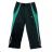 Kids long boys tracksuit (98-128) KUGO T6888