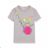 T-shirt short sleeve children´s girl´s (116-146) KUGO S3227