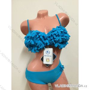 Swimsuits women's (38-44) SEFON S705
