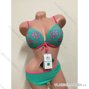 Two-piece swimsuit (40-46) SEFON S707
