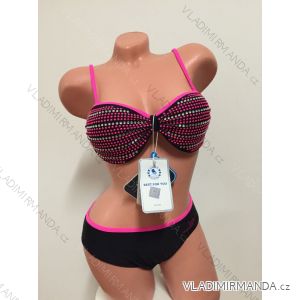 Two-piece swimsuit women (38-44) SEFON S710
