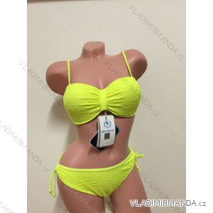 Swimsuits women's (38-44) SEFON S717
