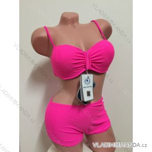 Two-piece swimsuit (38-44) SEFON S720
