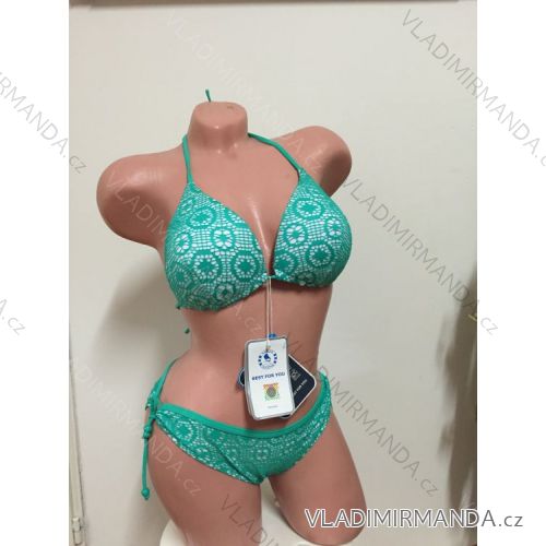 Two-piece Swimwear (38-44) SEFON S741
