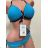 Swimsuits women's (38-44) SEFON S742
