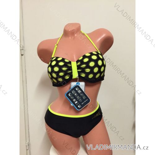 Swimsuits women's (38-44) SEFON S752
