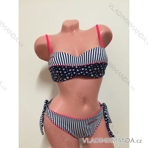 Swimsuits women's (38-44) SEFON S771
