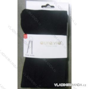 Women's fine tights (38-41) AURA.VIA NC391