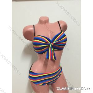 Swimsuits women's (38-44) SEFON S796