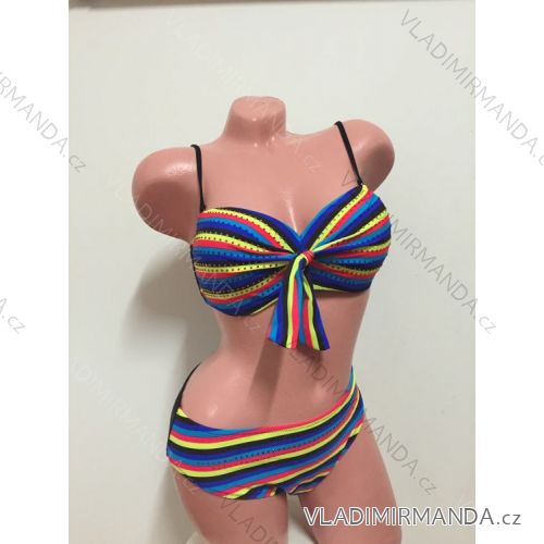 Swimsuits women's (38-44) SEFON S796