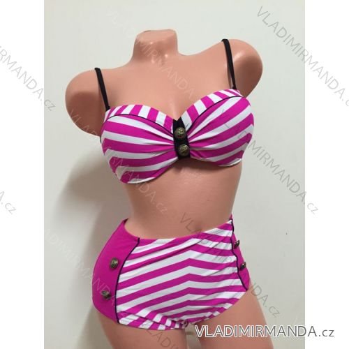 Swimsuits women's (36-42) SEFON S837
