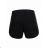 Shorts women's elegant (S-XL) GLO-STORY GLO20WMK-1011