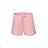 Shorts women's elegant (S-XL) GLO-STORY GLO20WMK-1011