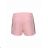 Shorts women's elegant (S-XL) GLO-STORY GLO20WMK-1011