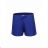 Shorts women's elegant (S-XL) GLO-STORY GLO20WMK-1011