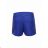 Shorts women's elegant (S-XL) GLO-STORY GLO20WMK-1011