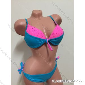 Two-piece Swimwear (38-44) SEFON S627
