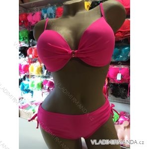 Swimsuits women's (38-44) SEFON S611
