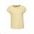 Girls' Short Sleeve T-Shirt (134-164) GLO-STORY GLO20GPO-0459