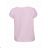 Girls' Short Sleeve T-Shirt (164) GLO-STORY GLO20GPO-B0512