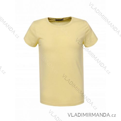 Girls' Short Sleeve T-Shirt (164) GLO-STORY GLO20GPO-B0512