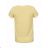 Girls' Short Sleeve T-Shirt (164) GLO-STORY GLO20GPO-B0512