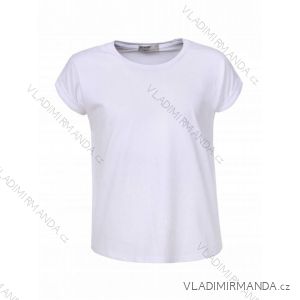 Girls' Short Sleeve T-Shirt (164) GLO-STORY GLO20GPO-B0512