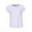 Girls' Short Sleeve T-Shirt (164) GLO-STORY GLO20GPO-B0512