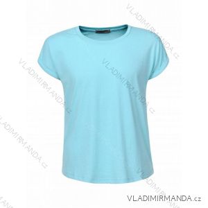 Girls' Short Sleeve T-Shirt (164) GLO-STORY GLO20GPO-B0512