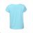 Girls' Short Sleeve T-Shirt (164) GLO-STORY GLO20GPO-B0512